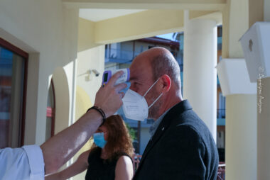 img_5838_0