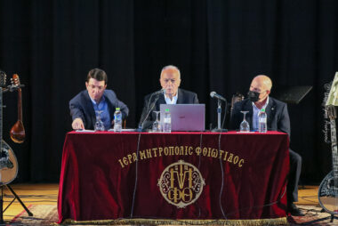 img_5902_1