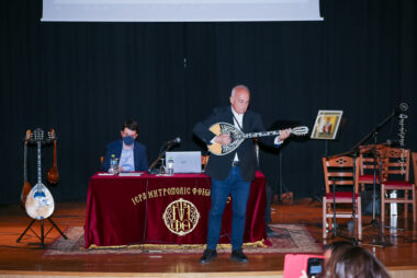 img_5985_0