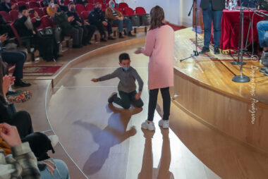 img_6043_0