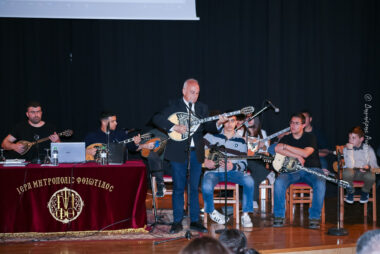 img_6104_0