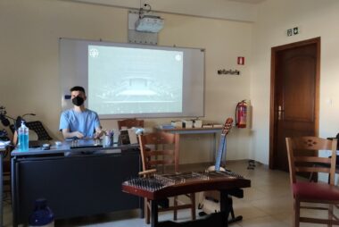 eikona_viber_2022-06-20_10-06-55-877