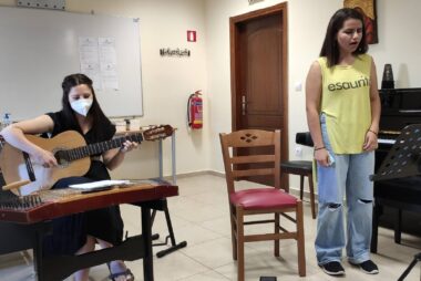 eikona_viber_2022-06-20_10-06-55-934