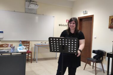 eikona_viber_2022-06-20_10-06-55-992