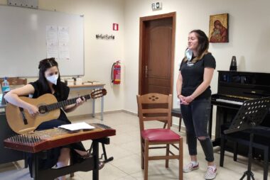 eikona_viber_2022-06-20_10-06-56-091