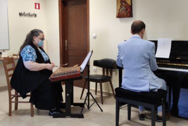 eikona_viber_2022-06-20_10-06-56-141