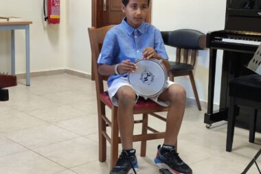 eikona_viber_2022-06-20_10-06-56-179