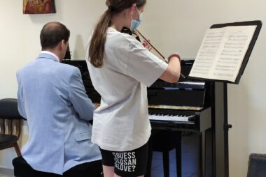 eikona_viber_2022-06-20_10-06-56-232