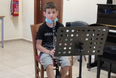 eikona_viber_2022-06-20_10-06-56-278