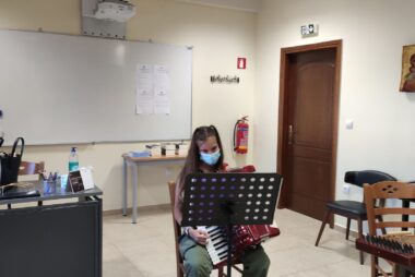 eikona_viber_2022-06-20_10-06-56-330