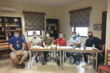 eikona_viber_2022-06-20_10-06-56-375