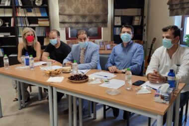 eikona_viber_2022-06-20_10-06-56-421