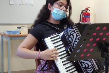 eikona_viber_2022-06-20_10-06-56-464