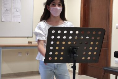 eikona_viber_2022-06-20_10-06-56-561