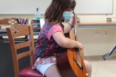 eikona_viber_2022-06-20_10-06-56-612