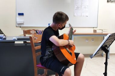 eikona_viber_2022-06-20_10-06-56-659