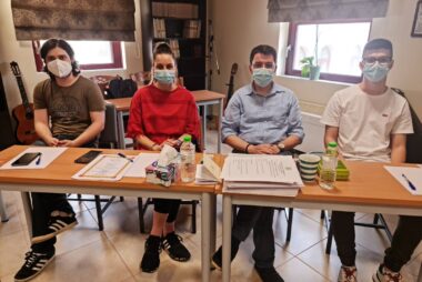 eikona_viber_2022-06-20_10-06-56-705