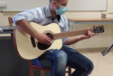 eikona_viber_2022-06-20_10-06-56-751