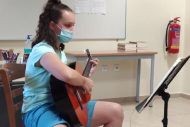 eikona_viber_2022-06-20_10-06-56-798