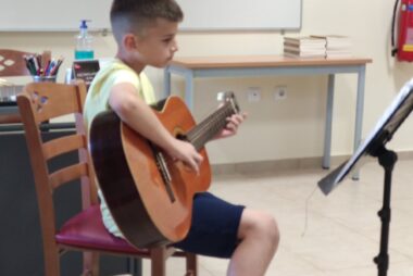 eikona_viber_2022-06-20_10-06-56-922