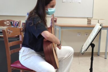 eikona_viber_2022-06-20_10-06-57-463