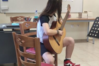 eikona_viber_2022-06-20_10-06-57-616