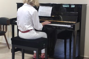 eikona_viber_2022-06-20_10-06-57-809