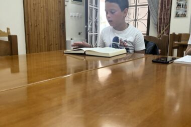 eikona_viber_2022-06-20_10-08-53-295