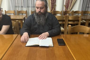 eikona_viber_2022-06-20_10-08-54-877