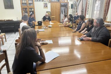 eikona_viber_2022-06-20_10-08-58-581