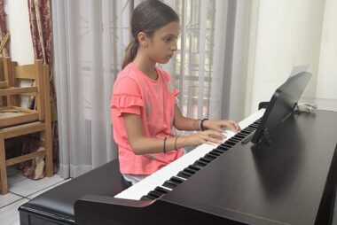 eikona_viber_2022-06-20_10-08-59-590