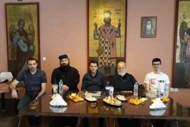 eikona_viber_2022-06-20_10-09-00-542