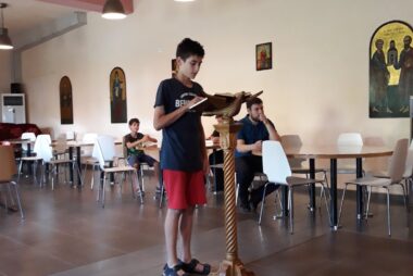 eikona_viber_2022-06-20_10-09-01-490