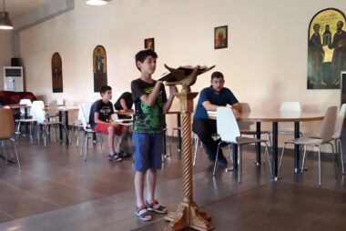 eikona_viber_2022-06-20_10-09-03-255