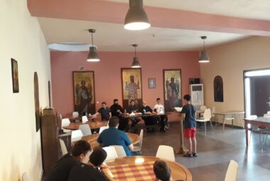 eikona_viber_2022-06-20_10-09-08-491