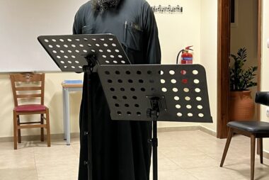 eikona_viber_2022-06-20_12-39-46-209