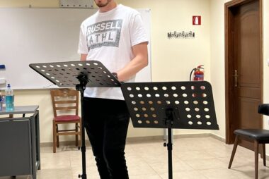 eikona_viber_2022-06-20_12-39-54-157