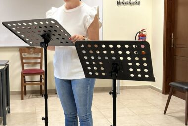 eikona_viber_2022-06-20_12-39-54-900