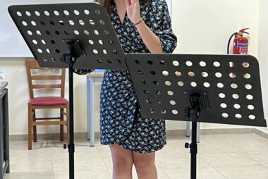 eikona_viber_2022-06-20_12-40-02-271