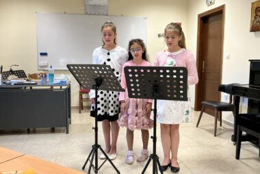 eikona_viber_2022-06-20_12-40-10-603