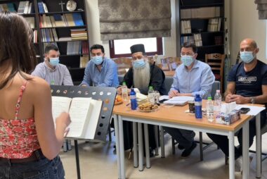 eikona_viber_2022-06-20_12-43-16-301