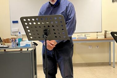 eikona_viber_2022-06-20_12-52-34-072