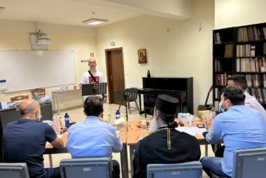 eikona_viber_2022-06-20_12-52-38-715