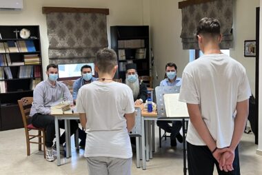 eikona_viber_2022-06-20_12-52-43-630