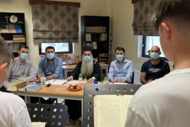 eikona_viber_2022-06-20_12-52-46-514