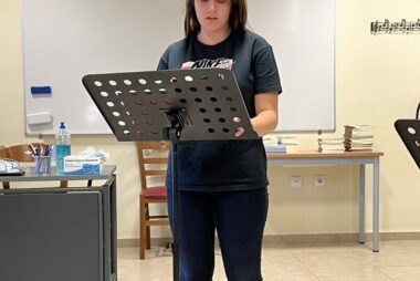 eikona_viber_2022-06-20_12-58-22-777