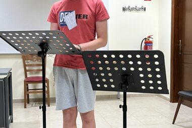 eikona_viber_2022-06-20_12-58-46-119