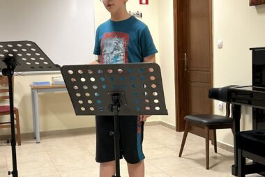 eikona_viber_2022-06-20_12-58-58-484