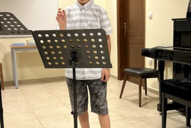 eikona_viber_2022-06-20_12-58-58-712