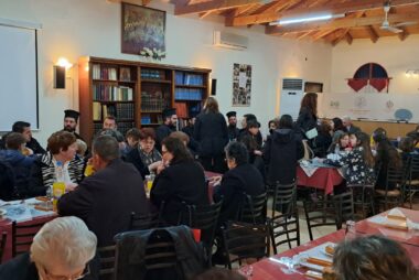 eikona_viber_2023-04-05_23-20-19-457